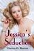 Jessica's Seduction by Darren G. Burton Jessica's Seduction by Darren G. Burton