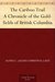 The Cariboo Trail A Chronicle of the Gold-fields of British Columbia by Agnes C. Laut