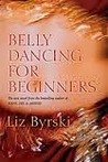 Belly Dancing for Beginners cover