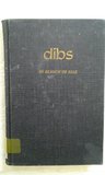 Dibs in Search of Self: Personality Development in Play Therapy