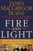 Fire and Light: How the Enlightenment Transformed Our World