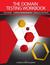 The Domain Testing Workbook