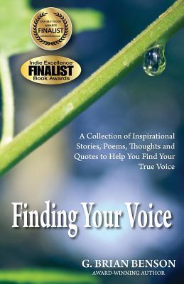 finding-your-voice-a-collection-of-stories-poems-thoughts-and-quotes-to-help-you-find-your-true-voice