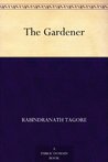 The Gardener
