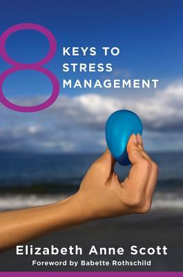 8-keys-to-stress-management