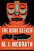 The Bone Seeker (Edie Kiglatuk #3)