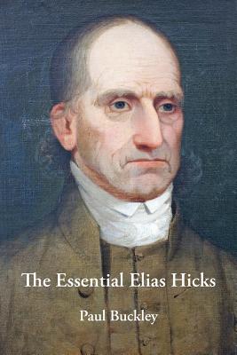 the-essential-elias-hicks