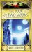 The Witches of Eileanan 2 The Pool of Two Moons by Kate Forsyth