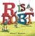 R Is for Robot A Noisy Alphabet by Adam F. Watkins