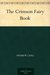 The Crimson Fairy Book (免费公版书) by Andrew Lang