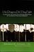 Like Dragons did they Fight by Maurice W. Harker