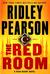 The Red Room (Risk Agent, #3) by Ridley Pearson