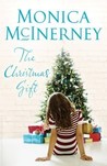 The Christmas Gift cover