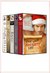 The Naughty List by Maren Smith