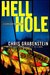 Hell Hole (John Ceepak Mysteries) by Chris Grabenstein