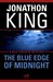 The Blue Edge of Midnight (The Max Freeman Mysteries, 1) by Jonathon King