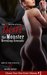 Choose Your Own Erotic Odyssey #1 - Escape the Monster Breeding Grounds