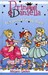 Een prinses mag alles! by Mirjam Gielen