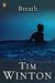 Breath by Tim Winton