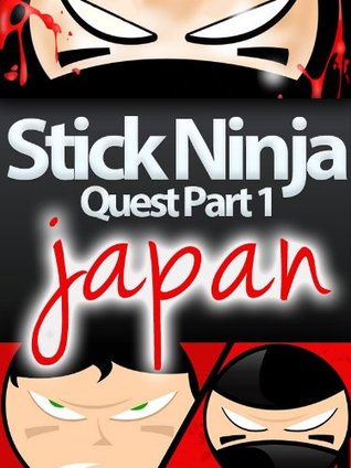 stick-ninja-quest-part-1-japan
