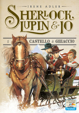 il-castello-di-ghiaccio