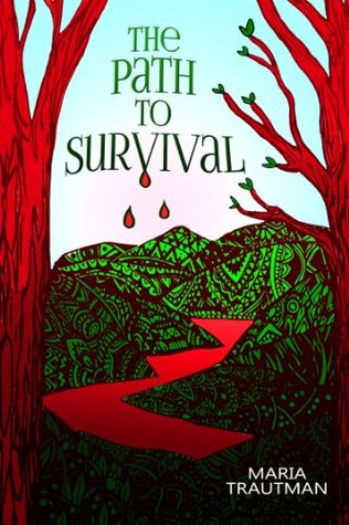 the-path-to-survival