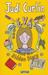 Eva and the Hidden Diary by Judi Curtin