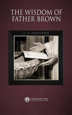 the-wisdom-of-father-brown