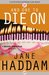 And One to Die On (The Gregor Demarkian Mysteries) by Jane Haddam