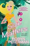 Size Matters cover