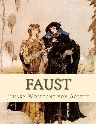 faust