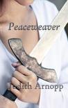 Peaceweaver cover