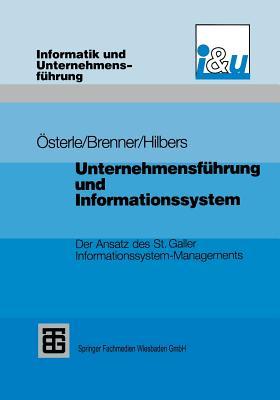 unternehmensfuhrung-und-informationssystem-der-ansatz-des-st-galler-informationssystem-managements