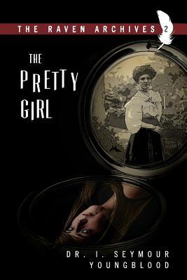the-pretty-girl