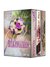 Colorado Billionaires Boxed Set (Colorado Billionaires, #1-3) by Regina Duke