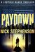 Paydown (A Leopold Blake Thriller #0.5) by Nick Stephenson