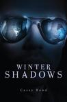 Winter Shadows