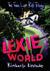 Lexie World (The Three Lost Kids, #1)