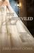 The Bedeviled Bride (The Wetherby Brides #4) by Jerrica Knight-Catania