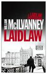 Laidlaw cover