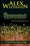 Sprouted cover