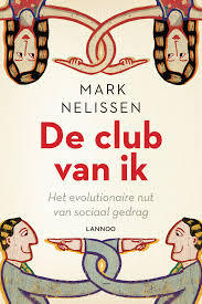 de-club-van-ik