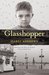 Glasshopper by Isabel Ashdown
