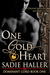 One Gold Heart (Dominant Cord, #1) by Sadie Haller