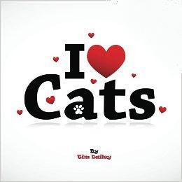 i-love-cats