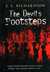 The Devil's Footsteps by E.E. Richardson