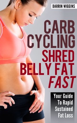 I want to start a weight loss plan photo 5