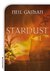Stardust by Neil Gaiman