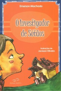 o-investigador-de-stos