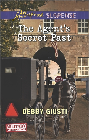 the-agent-s-secret-past